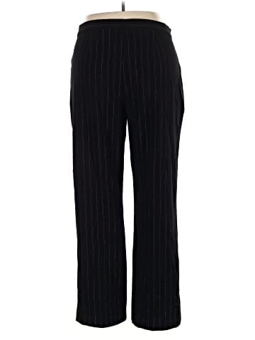 Christopher & Banks Casual Pants (view 2)