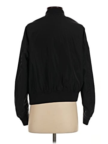 Uniqlo Track Jacket (view 2)