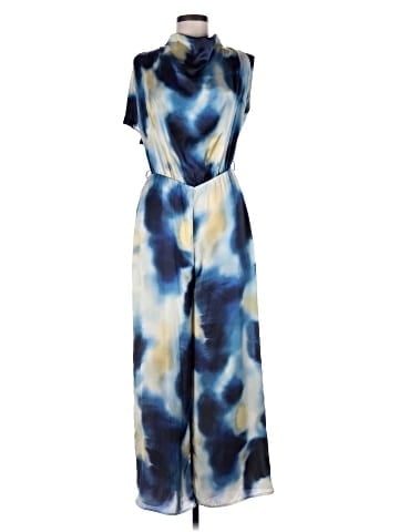 MNG Casual Dress (view 1)