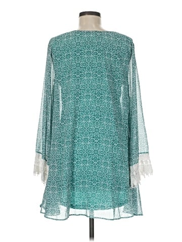 Show Me Your Mumu Casual Dress (view 2)