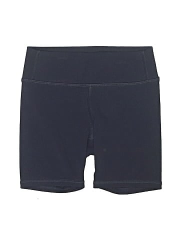 all in motion Athletic Shorts (view 1)