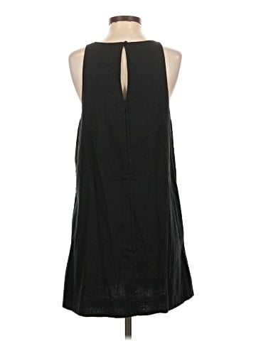 Abercrombie & Fitch Casual Dress (view 2)