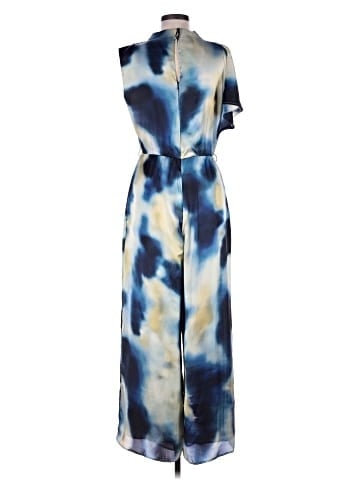 MNG Casual Dress (view 2)