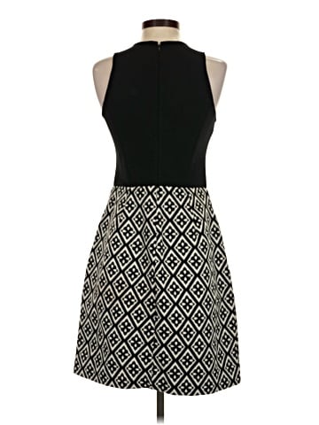 Lucky Brand Cocktail Dress (view 2)