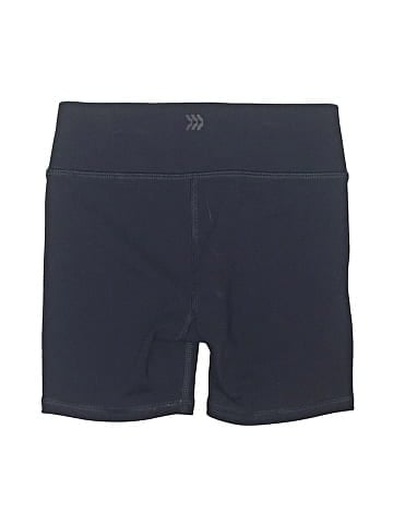 all in motion Athletic Shorts (view 2)