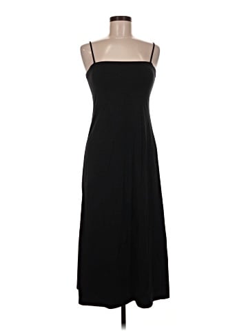 Uniqlo Casual Dress (view 1)