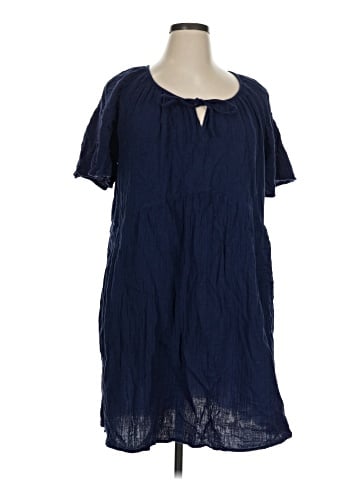 Old Navy Casual Dress (view 1)