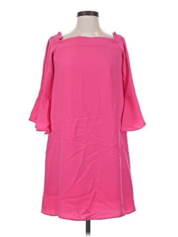 Trina Turk Cocktail Dress (view 1)