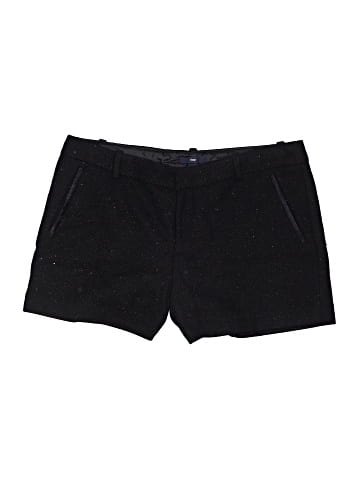 Gap Shorts (view 1)
