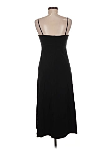 Uniqlo Casual Dress (view 2)