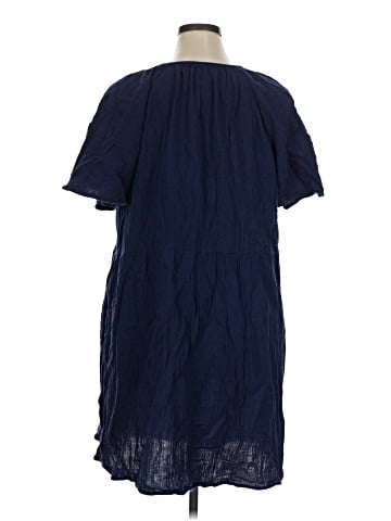 Old Navy Casual Dress (view 2)