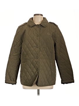 Tommy Hilfiger Coat