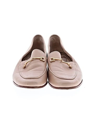 Sam Edelman Flats (view 2)