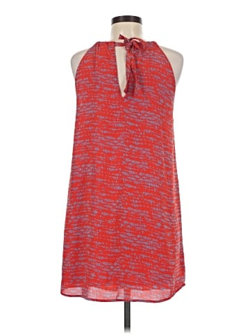 Allison Joy Casual Dress (view 2)