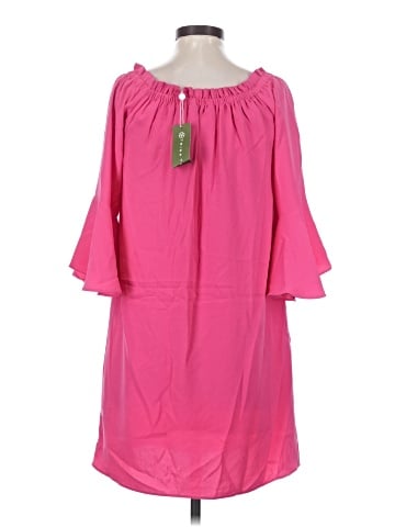 Trina Turk Cocktail Dress (view 2)