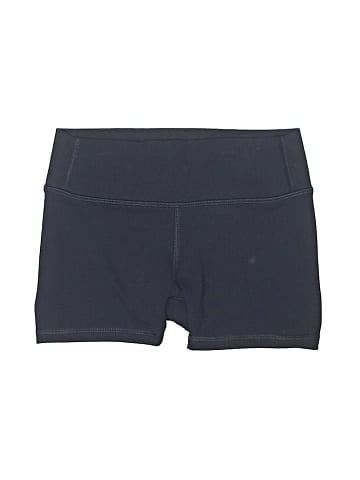all in motion Athletic Shorts (view 1)