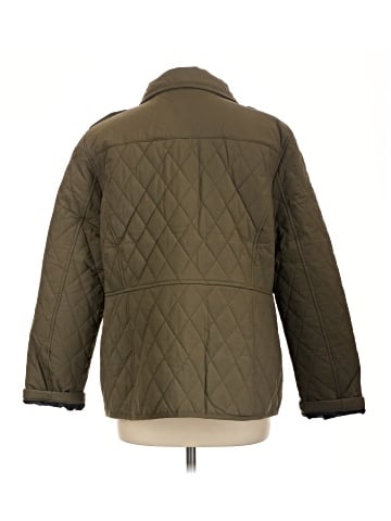 Tommy Hilfiger Coat (view 2)