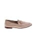 Sam Edelman 100% Leather Tan Flats Size 10 - photo 1