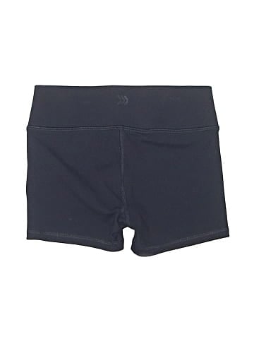 all in motion Athletic Shorts (view 2)