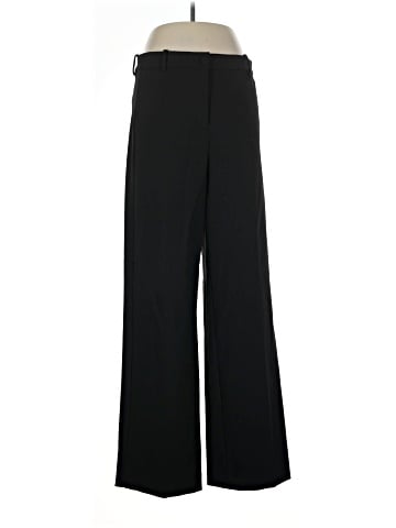 J.Crew Dress Pants (view 1)
