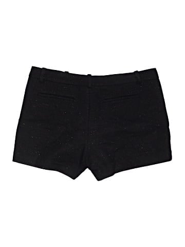 Gap Shorts (view 2)