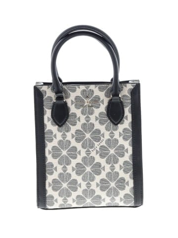Kate Spade New York Satchel (view 1)