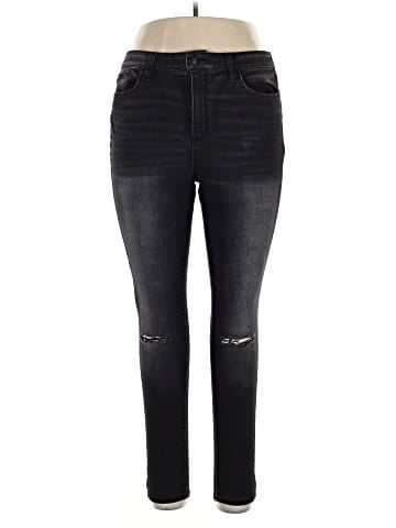 JCPenney Jeans (view 1)