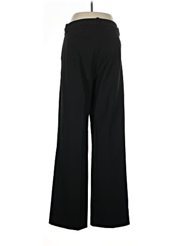 J.Crew Dress Pants (view 2)