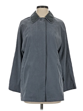London Fog Coat