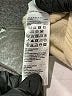 ALLSAINTS Ivory Cashmere Pullover Sweater Size S - photo 8