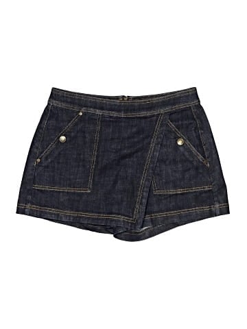 CAbi Skort (view 1)