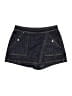 CAbi Blue Skort Size 2 - photo 1