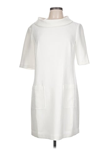 Trina Turk Casual Dress (view 1)