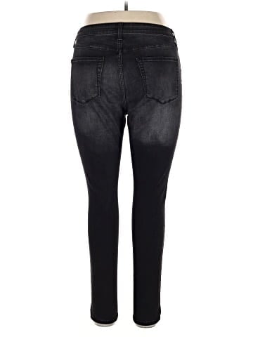 JCPenney Jeans (view 2)