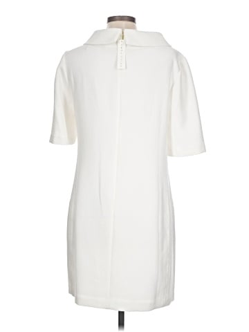 Trina Turk Casual Dress (view 2)