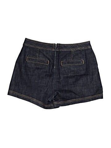 CAbi Skort (view 2)