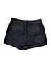 CAbi Blue Skort Size 2 - photo 2