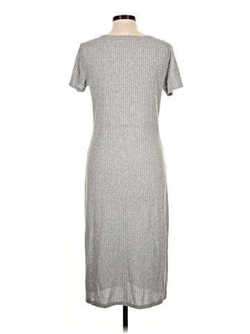 Venus Casual Dress (view 2)