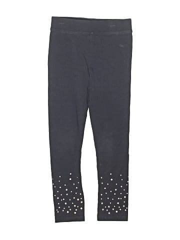 Crewcuts Active Pants (view 1)
