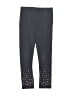 Crewcuts Stars Gray Active Pants Size 5 - photo 1
