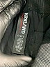 KIRKLAND Signature Black Active Pants Size L - photo 4