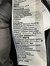 KIRKLAND Signature Black Active Pants Size L - photo 5