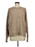 American Eagle Outfitters Tan Pullover Sweater Size M - photo 1