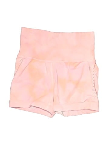 FP Movement Shorts (view 1)