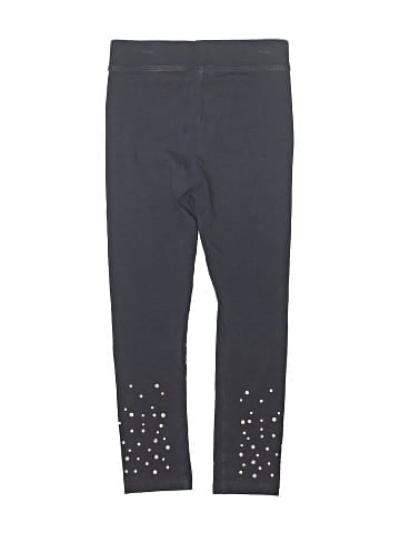 Crewcuts Active Pants (view 2)