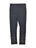Crewcuts Stars Gray Active Pants Size 5 - photo 2