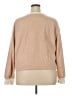 American Eagle Outfitters Tan Pullover Sweater Size XXL - photo 2