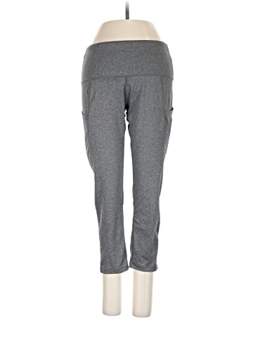 New York Laundry Active Pants (view 1)