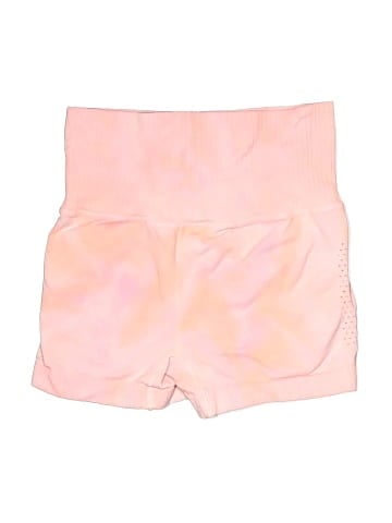 FP Movement Shorts (view 2)