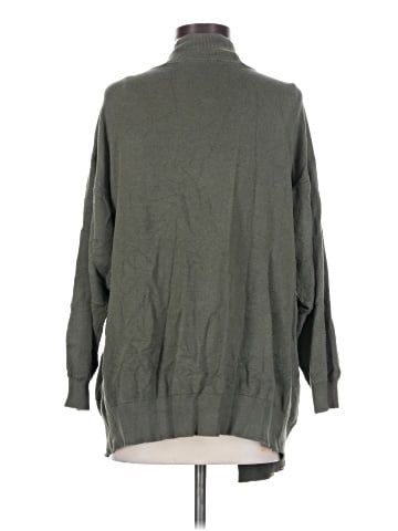 Express Cardigan (view 2)